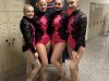 Photo-Feb-23-12-28-26-PM