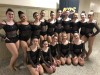 Photo-Feb-23-8-56-37-AM