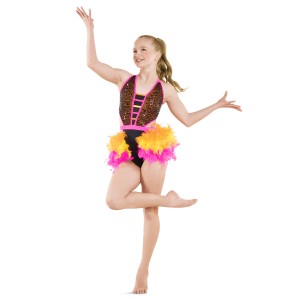 Miss Lynette Jazz Fusion Fri. 4:30pm