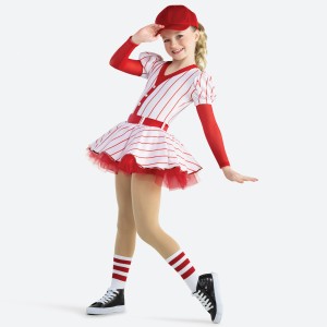 Miss Pamela Musical Theater Beg./Int. Fri. 4:30pm