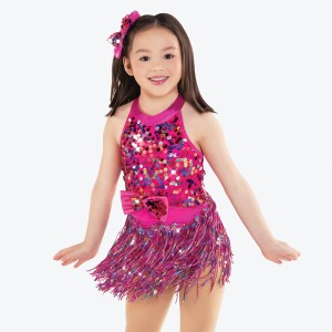 Miss Melodie Ballet/Tap/Jazz Mon. 4:30pm
