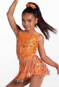 Miss Melodie Ballet/Tap/Jazz Sat. 11am