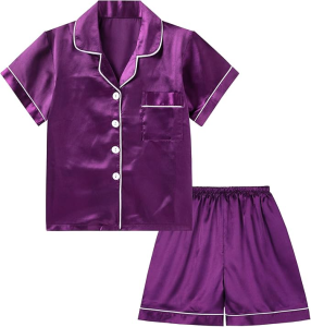 Miss Jena Jazz Int./Adv. Thu. 4:30pm