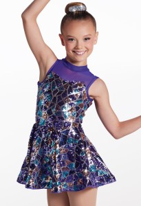 Miss Amy Jazz/HipHop Thu. 4:30pm