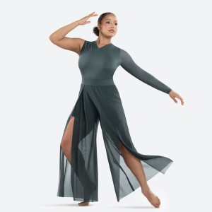 Miss Liz Modern Int. Thu. 7:30pm