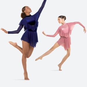 Miss Liz Modern Int. Tue. 6pm