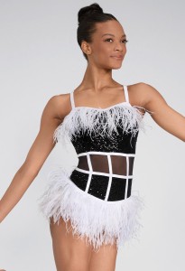 Miss Jen Jazz Int. Tue. 7pm