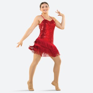 Miss Amy Tap Int. Tue. 7pm