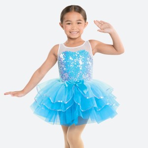 Miss Vanessa Ballet/Tap/Jazz Wed. 4:30pm