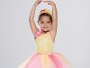 Miss Amy Pre Ballet Sat. 9am