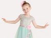 Miss Liz Ballet/Lyrical/Modern Combo Sat. 9am