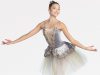 Miss Liz Jr. Ballet Company ABT Tech with Miss Janet and Rehearsal with Miss Liz Sat. 9am