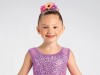 Miss Melodie Ballet/Jazz/Tap Sat. 9:45am