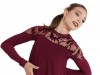 Miss Amy Modern Teen Group Class Sat. 9:45am