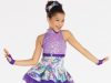 Miss Melodie Ballet/Jazz/Tap Sat. 10:45am