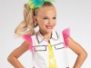 Miss Amy Ballet/Tap/Jazz Sat. 11:15am