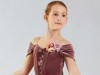 Miss Liz Sr. Ballet Company Tech with Miss Janet and Rehearsal with Miss Liz Sat. 12pm