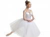 Miss Liz Sr. Ballet Company Tech with Miss Janet and Rehearsal with Miss Liz Sat. 12pm (Katie Mirarchi)