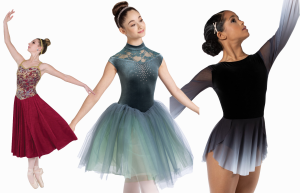 075az-Sr.-Ballet-Company-Choreo.-Sat.-12pm-Miss-Liz