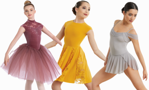 075bz-Sr.-Ballet-Company-Choreo.-Sat.-12pm-Miss-Liz