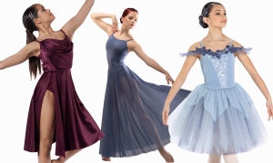 075cz-Sr.-Ballet-Company-Choreo.-Sat.-12pm-Miss-Liz