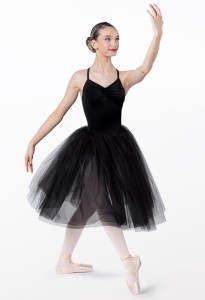 Miss Liz Jr. Ballet Company Sat. 9am Flying Monkeys