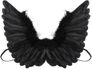 Miss Liz Jr. Ballet Company Sat. 9am Flying Monkeys