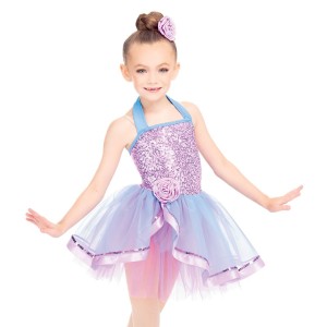 Miss Melodie Ballet/Tap/Jazz Sat. 10am