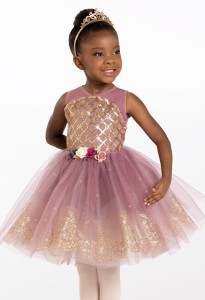 Miss Melodie Pre-Ballet Sat. 9:15am Miss Melodie Pre-Ballet Sat. 9:15am