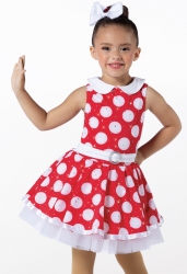 Miss Melodie Ballet/Jazz/Tap Sat. 10am