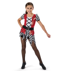 Miss Josie HipHop Sat. 10am Miss Josie HipHop Sat. 10am