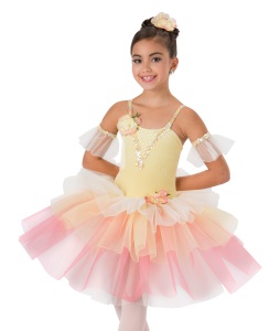 Miss Janet PrePointe/Pointe Beg. Sat. 10am Miss Janet PrePointe/Pointe Beg. Sat. 10am