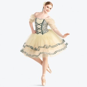 Miss Liz Ballet Int. Sat. 11am Miss Liz Ballet Int. Sat. 11am