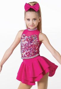 Miss Melodie Ballet/Jazz/Tap Sat. 11am Miss Melodie Ballet/Jazz/Tap Sat. 11am