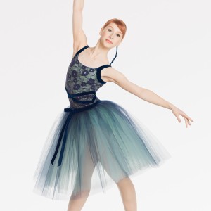 Miss Janet Ballet Int. Sat. 12pm Miss Janet Ballet Int. Sat. 12pm