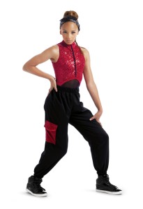 Miss Josie HipHop Sat. 10am
