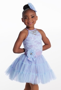 Miss Melodie Ballet/Jazz/Tap Sat. 10am