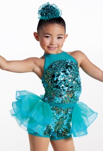 Miss Melodie Ballet/Tap/Jazz Sat. 11am