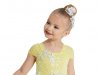 Miss Jessi Ballet/Jazz/Tap Thu. 10:15am