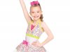 Miss Janice Tap Int. Thu. 4:30pm