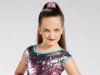 Miss Amy Jazz/HipHop Thu. 4:30pm
