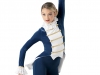 Miss Amanda Musical Theater Adv. Thu. 4:30pm