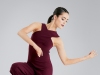 Miss Janice Tap Adv. Teen Thu. 5:30pm