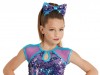 Miss Amanda Ballet/Jazz/Tap Thu. 5:30pm