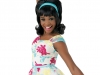 Miss Amy Jr. Musical Theater Group Class Thu. 6:00pm