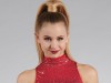 Miss Janice Tap Int./Adv. Thu. 6:30pm