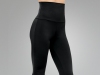 Miss Janice Tap Int./Adv. Thu. 6:30pm