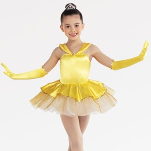 Miss Jessi Pre-Ballet Thu. 9:30am