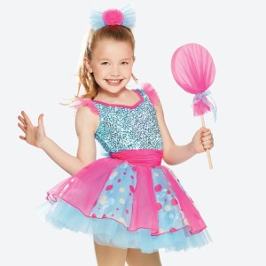 Miss Jessi Ballet/Tap/Jazz Thu. 10:15am