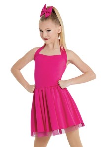 Miss Amy Musical Theater Adv. Sr./Teen Thu. 4:30pm